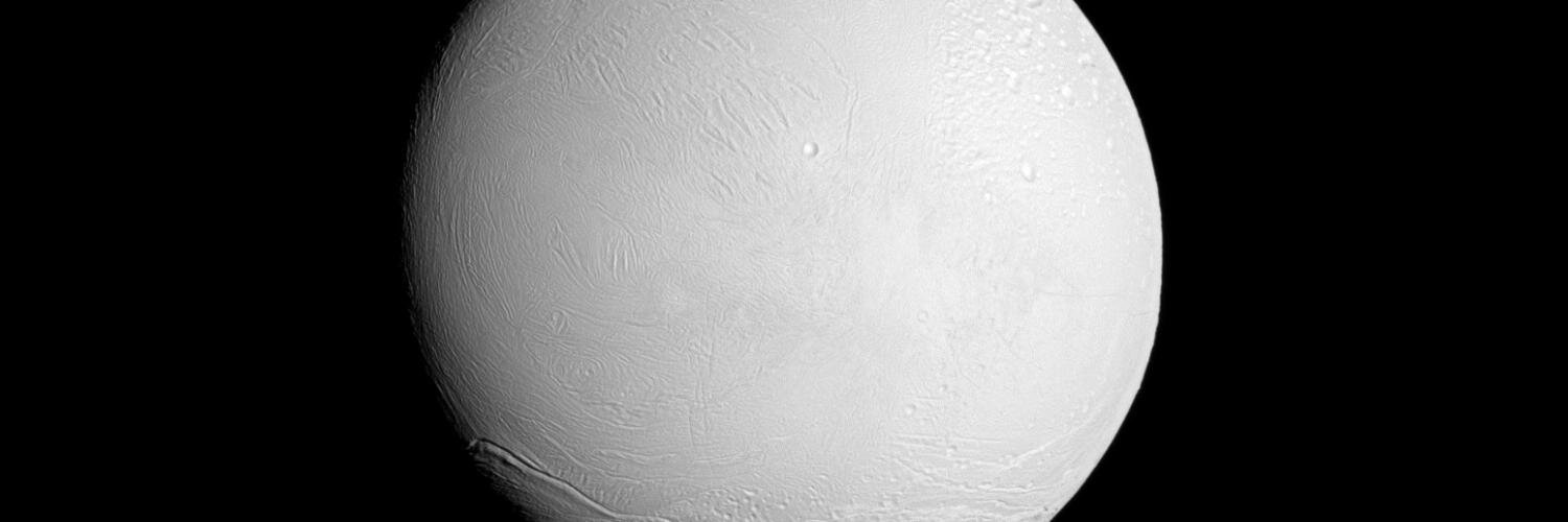 Steven Hawking banner