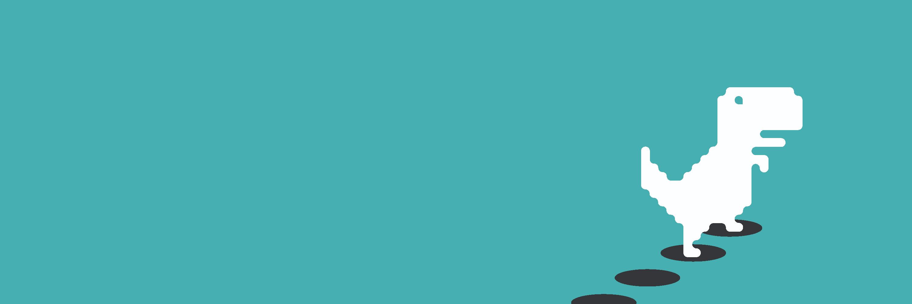 RexAnimalHealth's profile banner image