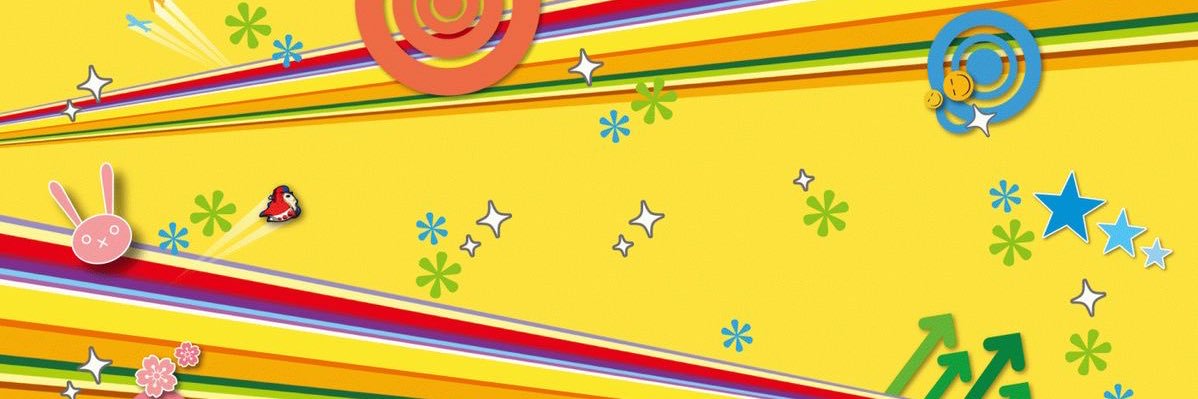 killuawat's profile banner image