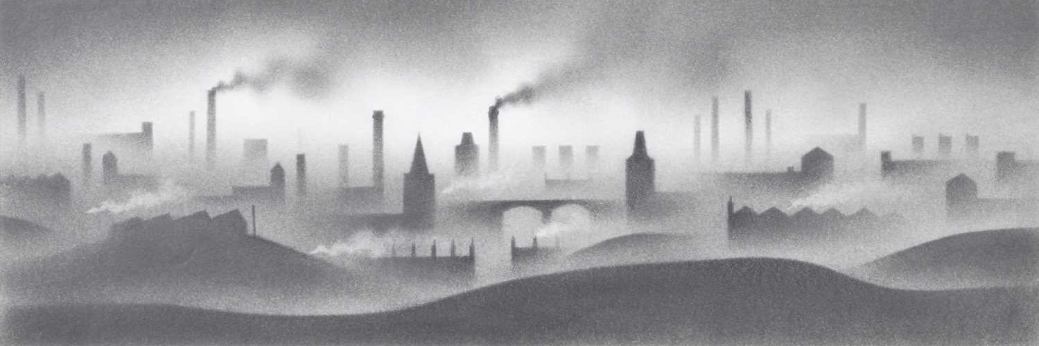 Wilson55 Auctioneers & Valuers banner