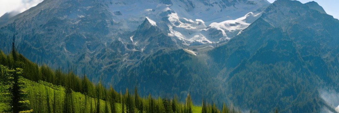 Aslan_7557's profile banner image