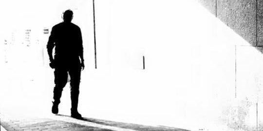 UntalChaconFIFI's profile banner image