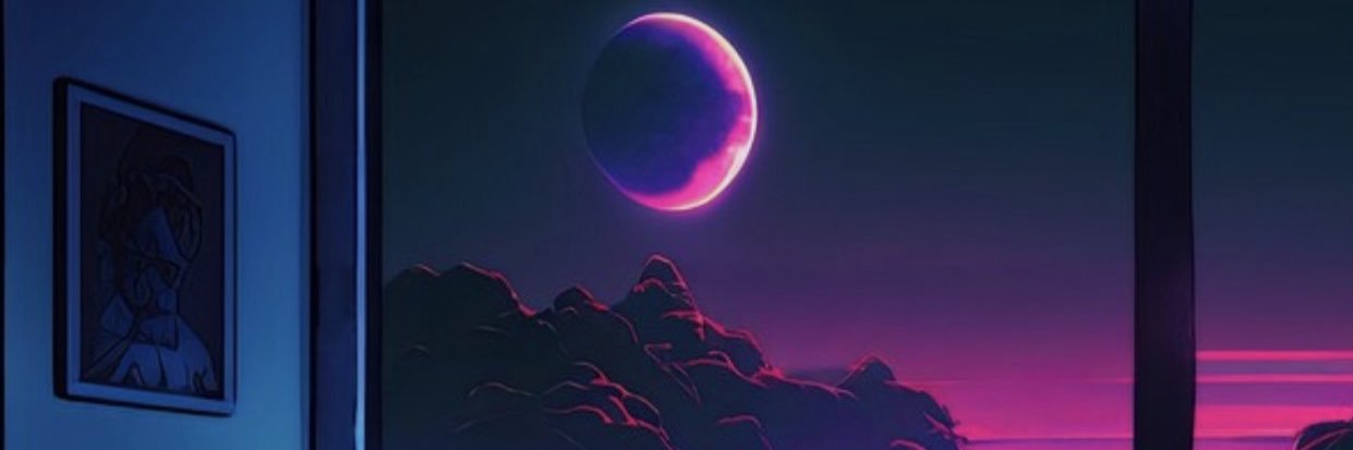 Drea1Love_'s profile banner image