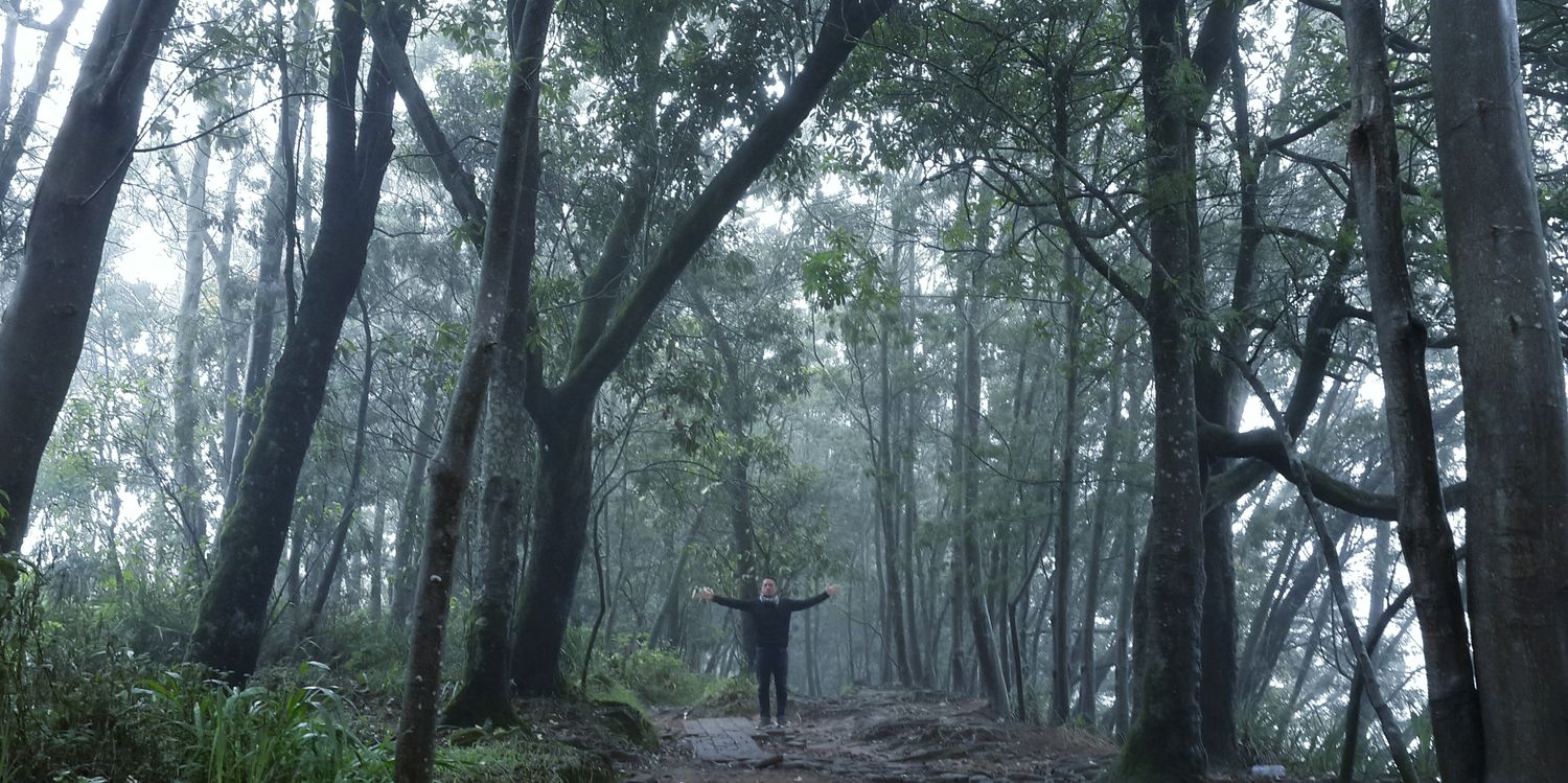 Indra W Murtyanto banner