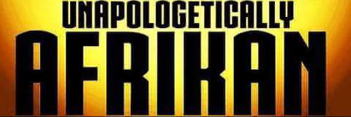 DaCodeCracker's profile banner image
