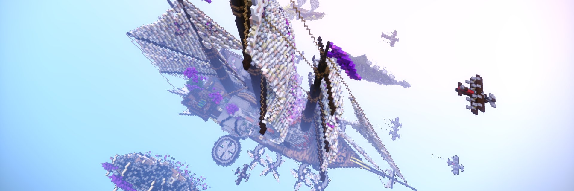 NotLetsGoCrazy's profile banner image