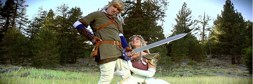 Dirwain's profile banner image
