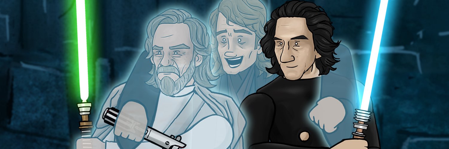 Daniel Baxter🧢 banner