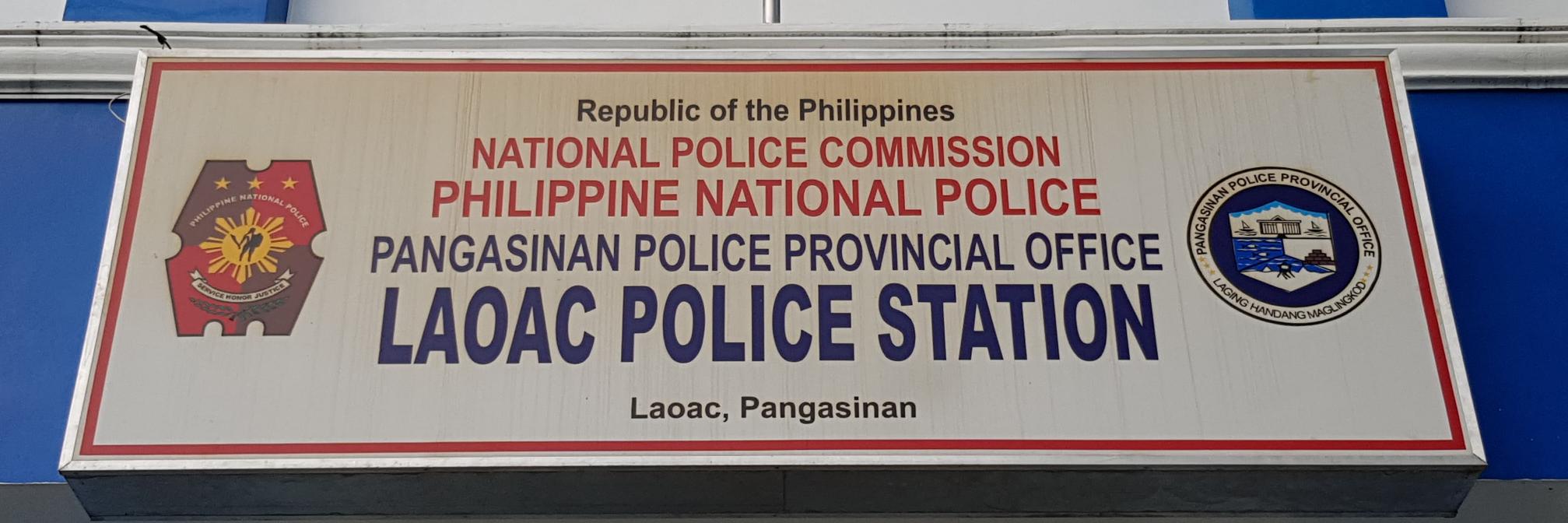 pcrlaoacps's profile banner image