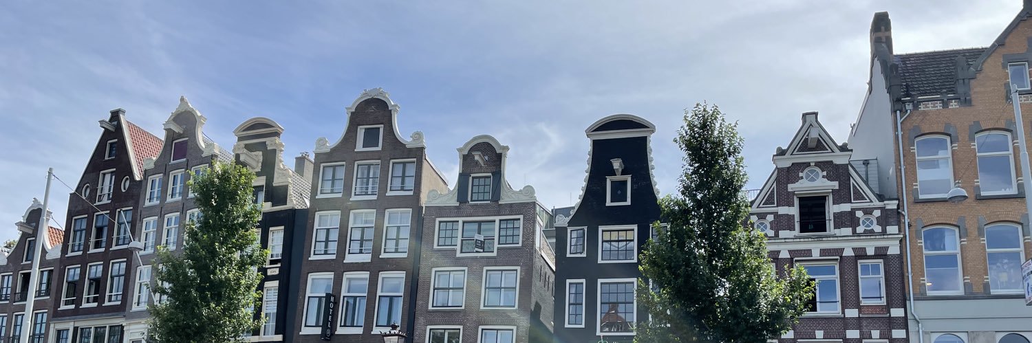 wnd_73's profile banner image
