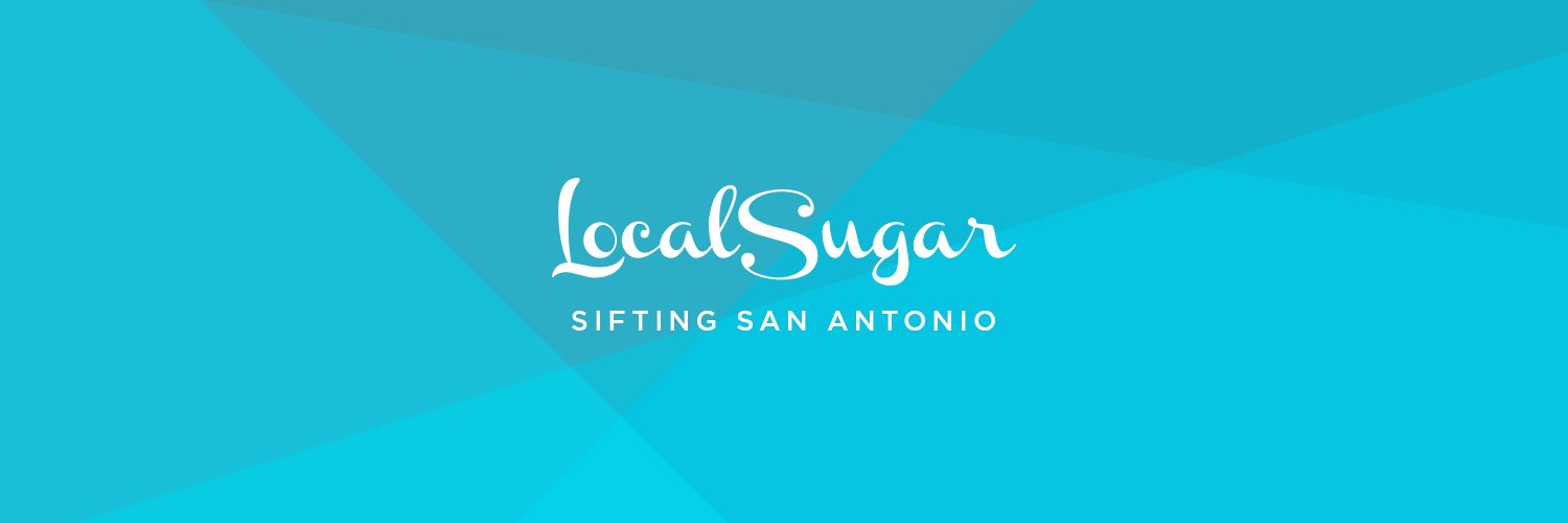 LocalSugarSA's profile banner image