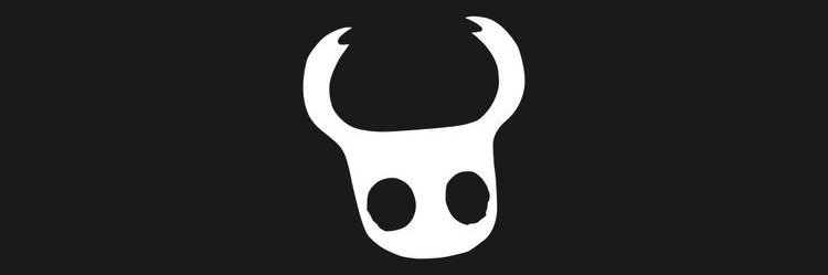 Hainer_Grin's profile banner image