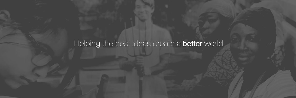 Change Better banner