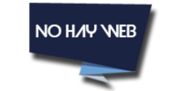 Nohayweb's profile banner image