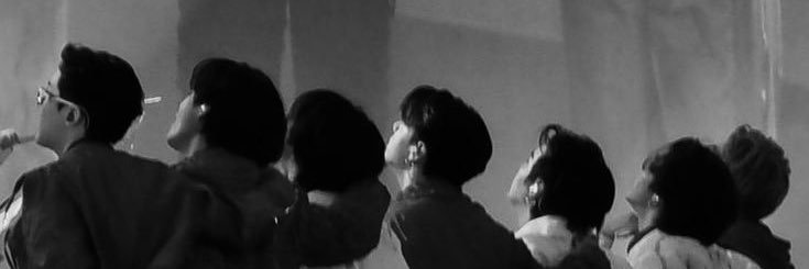 yoonjooneclipse's profile banner image