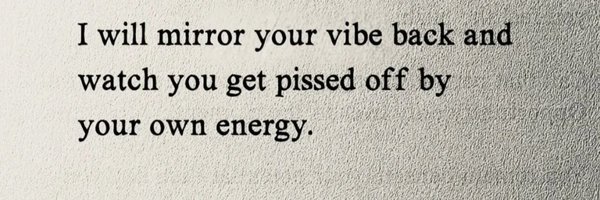 eicsiboso Profile Banner