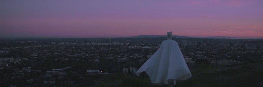 ShawdZer's profile banner image
