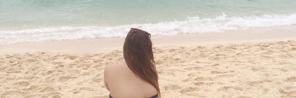 SweetsJona's profile banner image