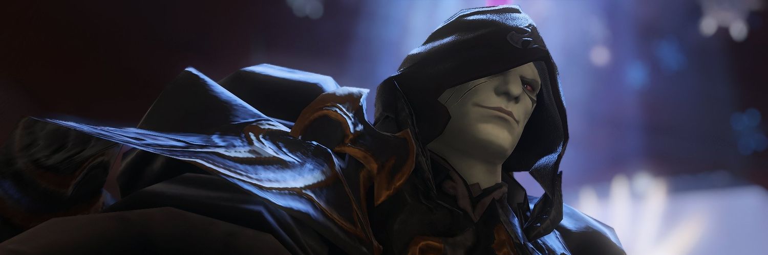 CipherTH's profile banner image