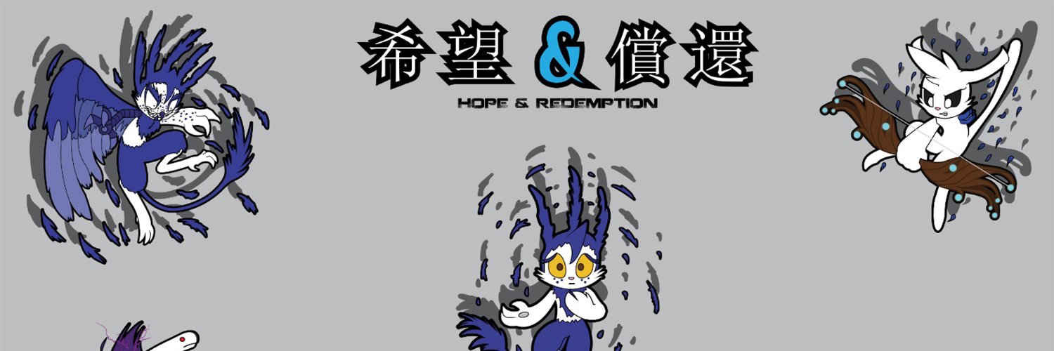 zekubakkas's profile banner image