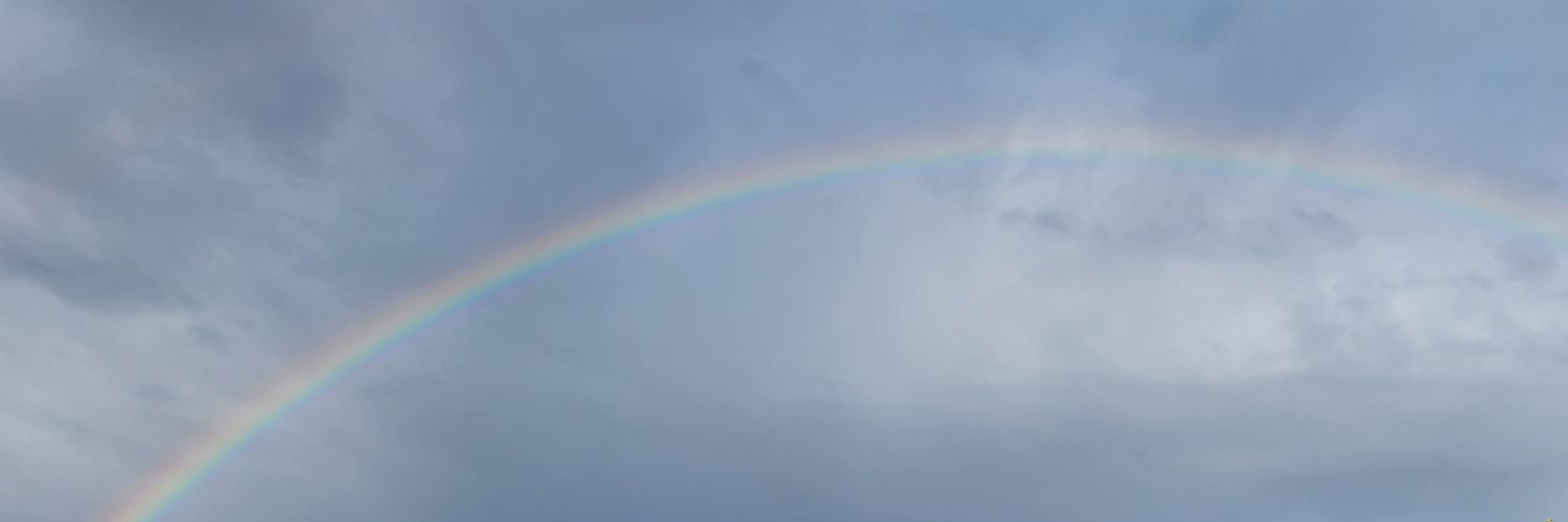 peachyydnp's profile banner image