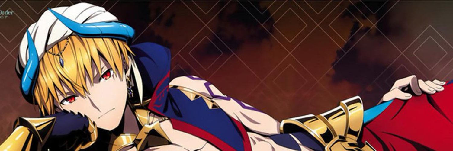 ReshiKyo's profile banner image