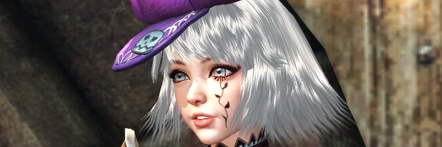 Muno_chrome's profile banner image