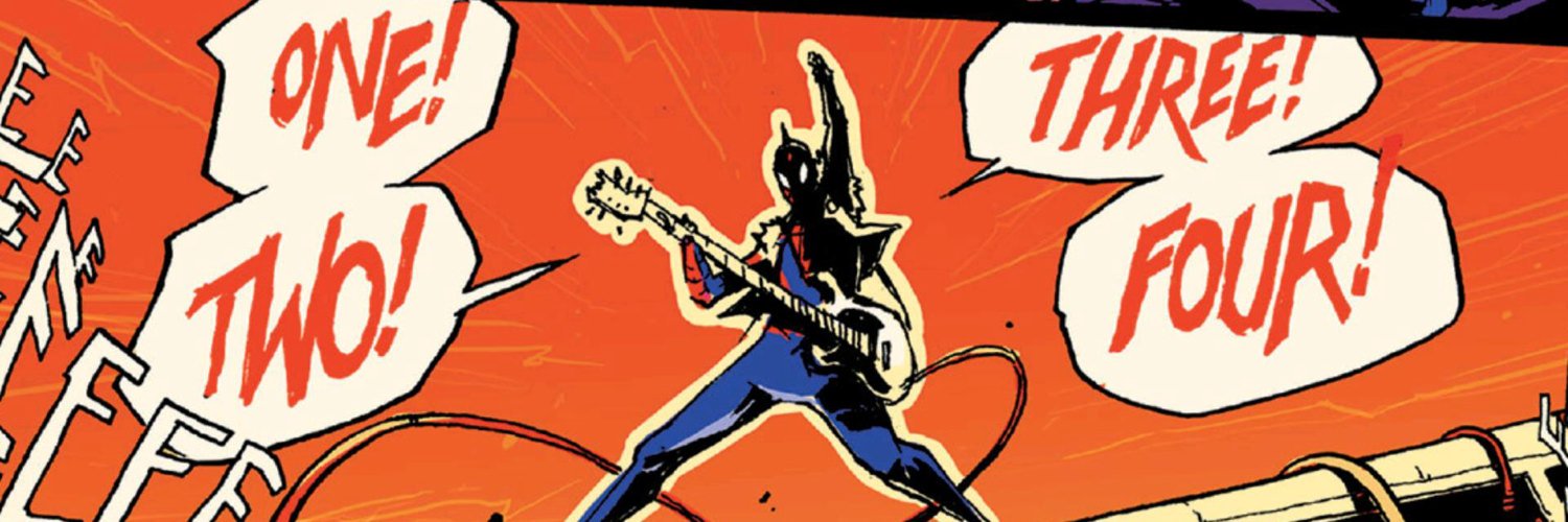 shiroh71's profile banner image