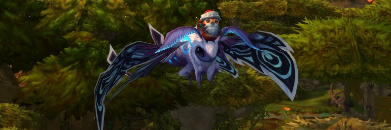 Quantum_Beard's profile banner image