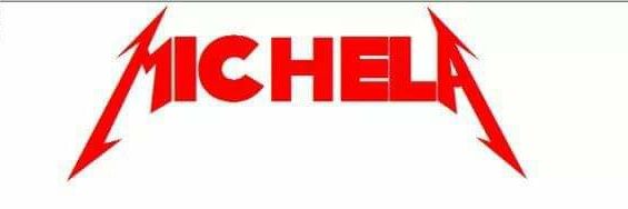Miky Chi? banner