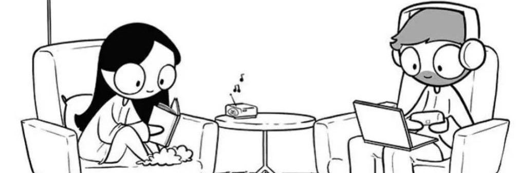 d_rodezno's profile banner image