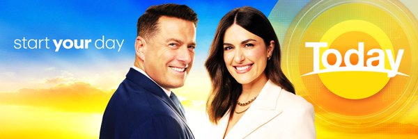 TheTodayShow Profile Banner