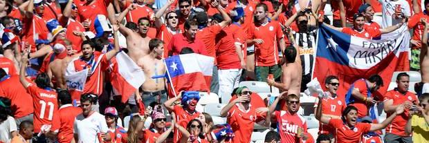 Cambio12's profile banner image