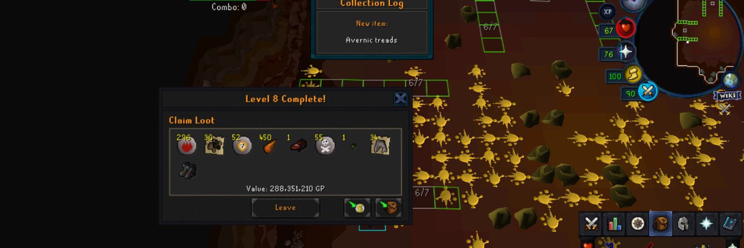 da_mon4890's profile banner image
