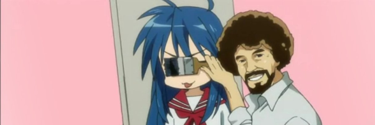 SpecterWhite's profile banner image