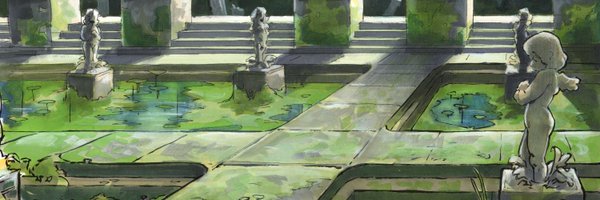 spryavalanche Profile Banner