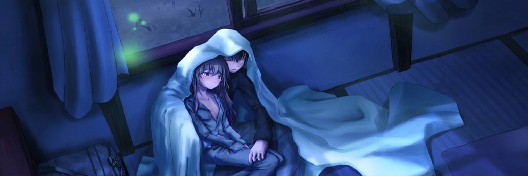 CrisgemCris's profile banner image
