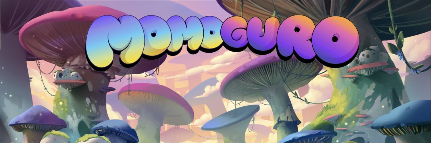 Rai da fonseca banner