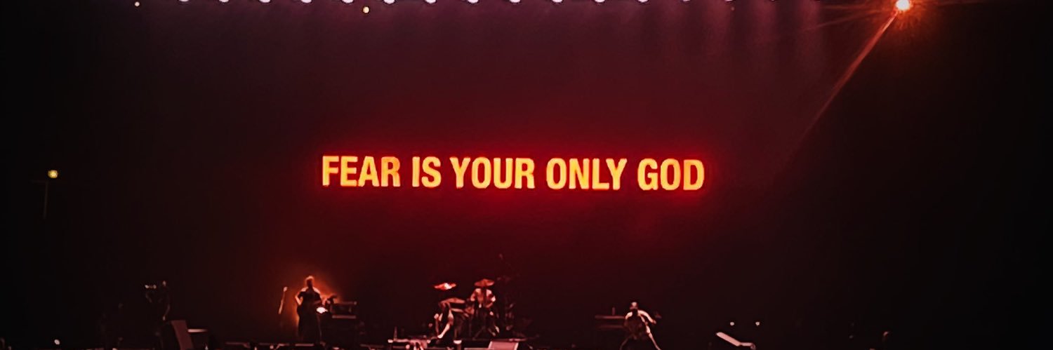 Bryan_FIO's profile banner image