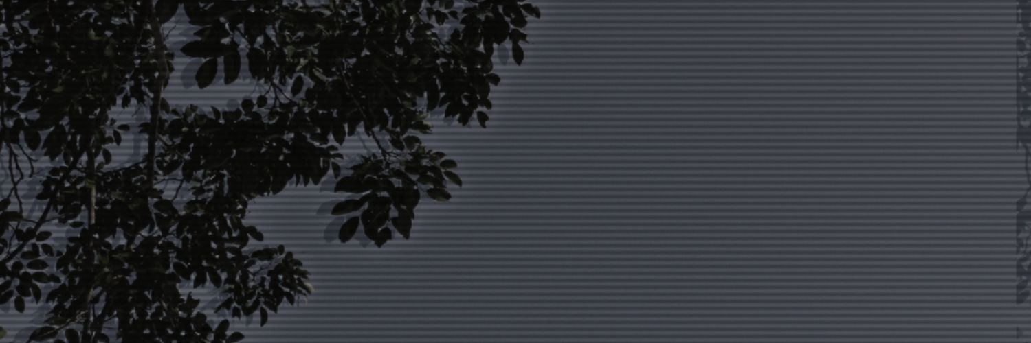 MaulaniCM's profile banner image