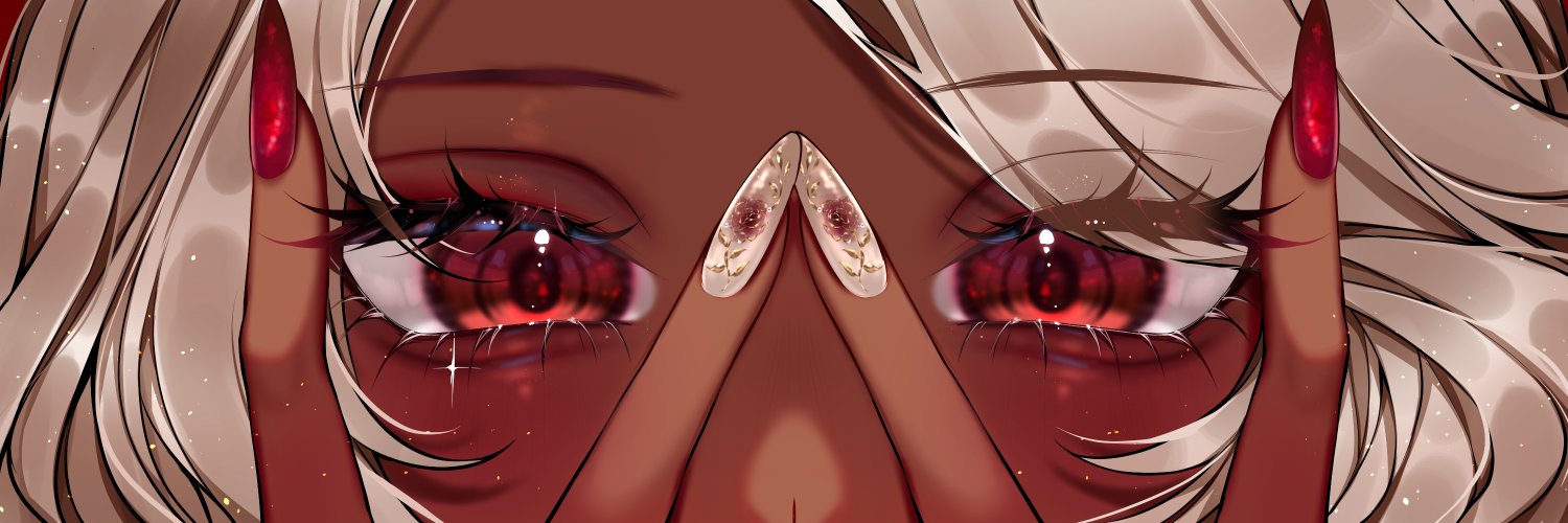 meddieplays's profile banner image