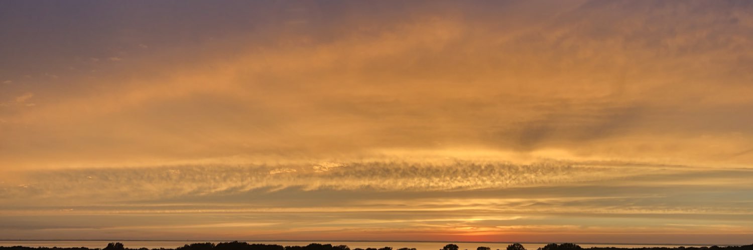verojaz3377's profile banner image