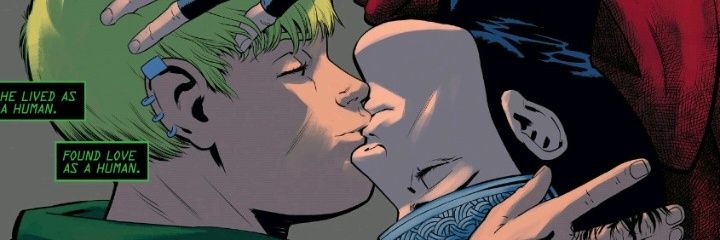 RamosAbarca's profile banner image
