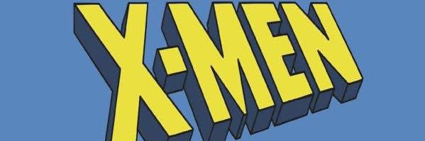smithi2_'s profile banner image