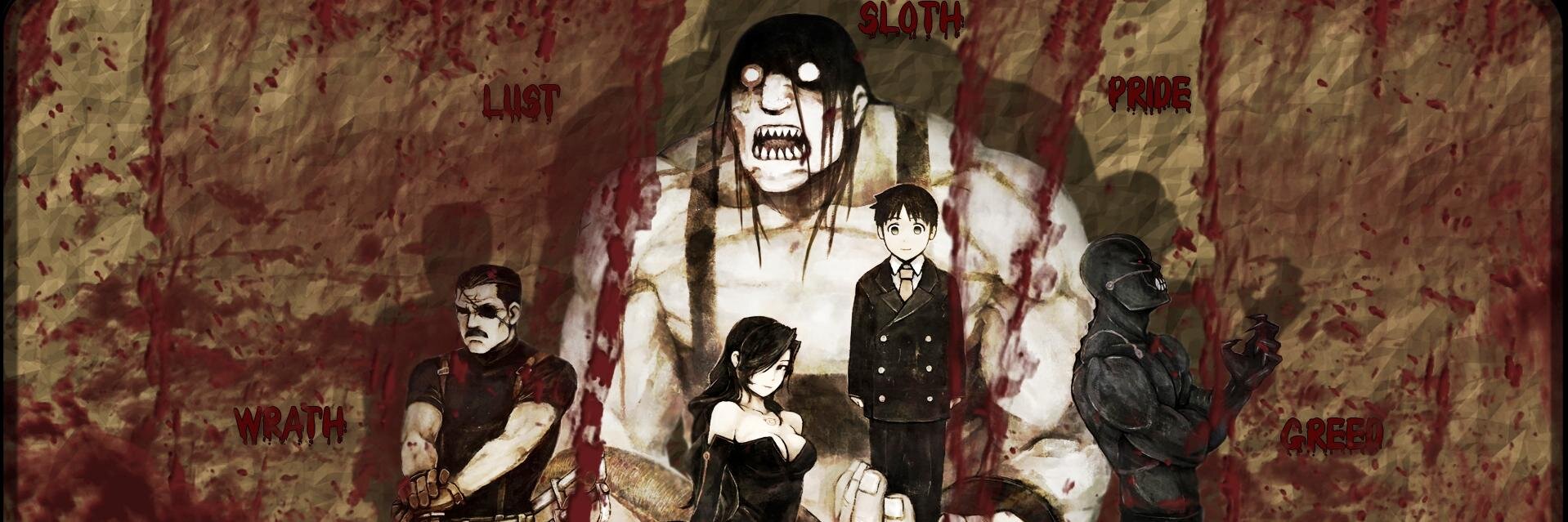 MazuPablo's profile banner image