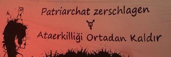 CanayAlpagut's profile banner image