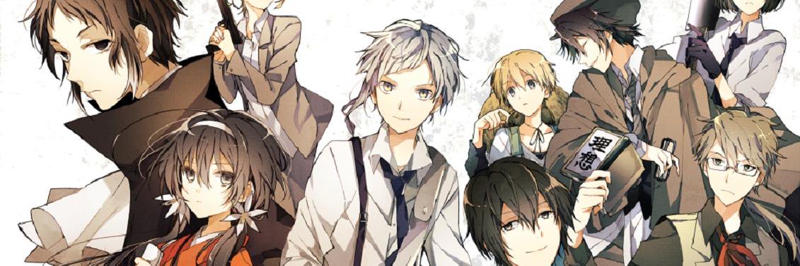 Whit3leaf's profile banner image