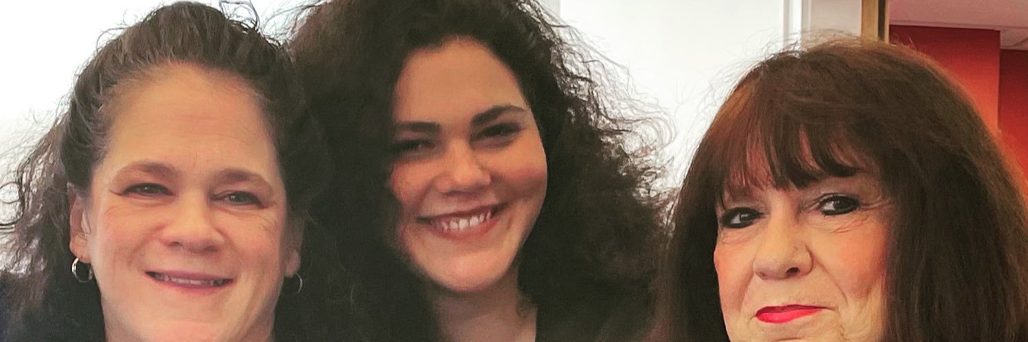 dacotasmom's profile banner image