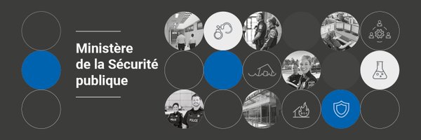 secpubliqueqc Profile Banner