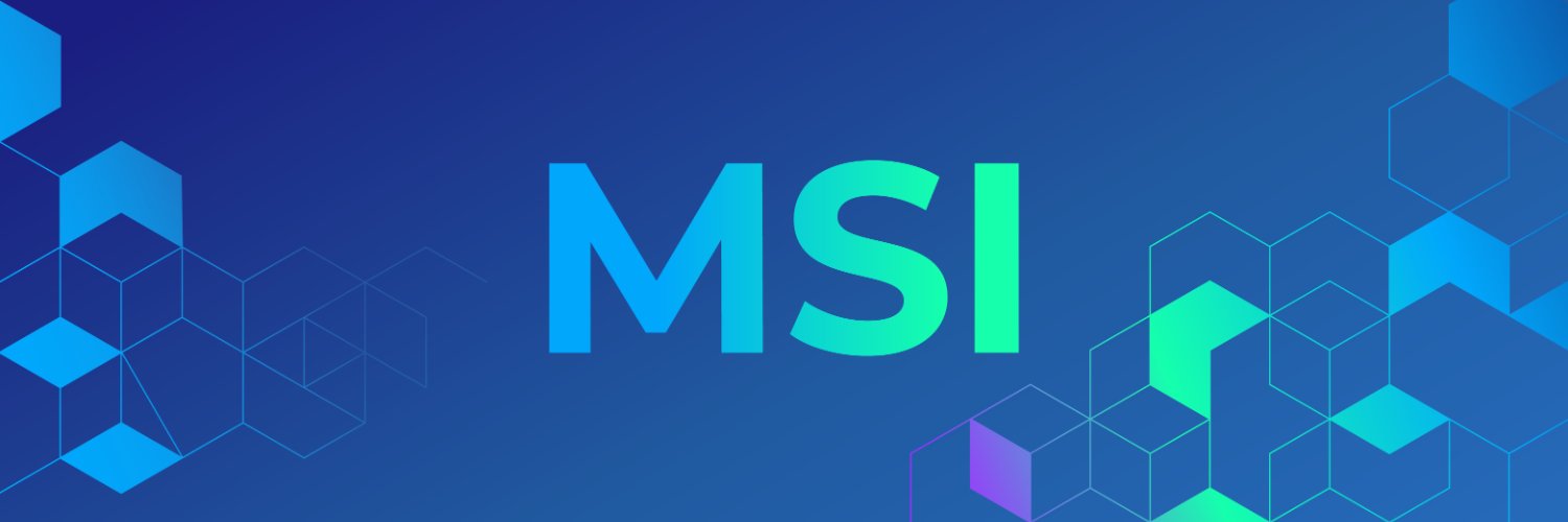 Ministère de la Sécurité intérieure banner